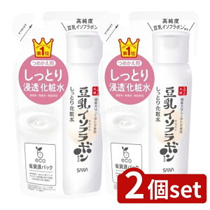 _r[TL^y2Zbgz ՖiH Ti Ȃ߂炩{ Ƃ艻ϐ ߂p [Pie/180ml] | Ti Ȃ߂炩{ Ƃ艻ϐ ێϐ ߂p XLPA 