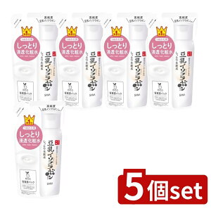 _r[TL^y5Zbgz ՖiH Ti Ȃ߂炩{ Ƃ艻ϐ ߂p [Pie/180ml] | Ti Ȃ߂炩{ Ƃ艻ϐ ێϐ ߂p XLPA 