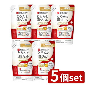 �_���r���[���T�L�^�y5�Z�b�g�z ��Ֆ�i�H�� �T�i �Ȃ߂炩�{�� �Ƃ��ƔZ���W�F�� �G�����b�`(�߂����p) [�P�i���e��/100g] | �Ȃ߂炩�{�� �Ƃ��ƔZ�W�F�� �I�[���C������ ���ϕi 