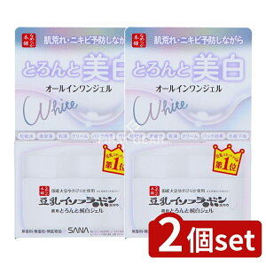 _r[TL^y2Zbgz ՖiH Ti Ȃ߂炩{ ƂƔZWF p [Pie/100g] | 򕔊Oi Ti Ȃ߂炩{ C\t{ WF XLPA I[