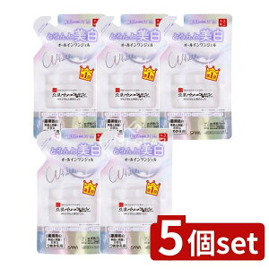 �_���r���[���T�L�^�y5�Z�b�g�z ��Ֆ�i�H�� �T�i �Ȃ߂炩�{�� �Ƃ��ƔZ�W�F�� ��p����(�߂����p) [�P�i���e��/100g] | SANA �Ȃ߂炩�{�� �Ƃ��ƔZ�W�F�� �I�[���C�������W�F�� ��