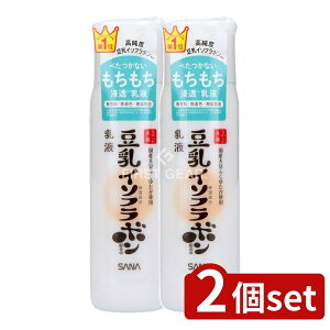 _r[TL^y2Zbgz ՖiH Ti Ȃ߂炩{ t [Pie/150ml] | Ti Ȃ߂炩{ t ێt Tit C\t{ Ƃt Zt t{