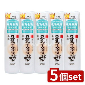 _r[TL^y5Zbgz ՖiH Ti Ȃ߂炩{ t [Pie/150ml] | Ti Ȃ߂炩{ t ێt Tit C\t{ Ƃt Zt t{