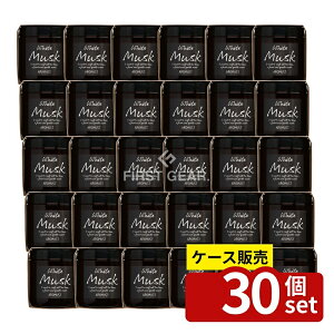 _r[TL^y 30Zbgz  A}Xg zCgXN [Pie/160ml] |  A}Xg A}Q F zCgXN WX~ t[XN VR