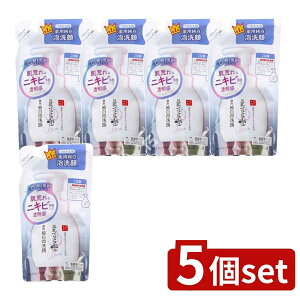 _r[TL^y5Zbgz ՖiH Ti Ȃ߂炩{ pA(߂p) [Pie/180ml] | C\t{  p A ߂ Ֆi Ti Ȃ߂炩{ 