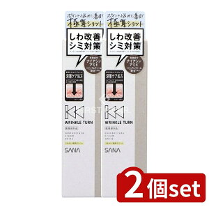 y2Zbgz ՖiH Ti N^[ pRZg[gN[ zCg [Pie/20g] | Ti N^[ N[ pN[ iCAVA~h `m[ 