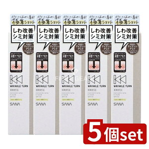 y5Zbgz ՖiH Ti N^[ pRZg[gN[ zCg [Pie/20g] | Ti N^[ N[ pN[ iCAVA~h `m[ 