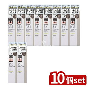 y10Zbgz ՖiH Ti N^[ pRZg[gN[ zCg [Pie/20g] | Ti N^[ N[ pN[ iCAVA~h `m[ 