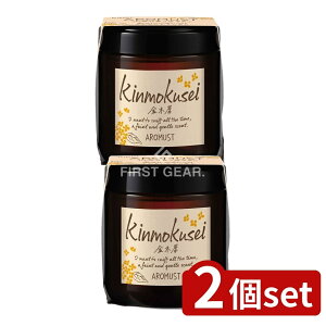 _r[TL^y2Zbgz  A}Xg LNZC [Pie/160ml] | A}Xg LNZC A} F L CeAA} A}Q   Rȍ 