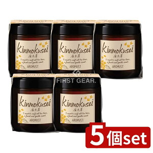 y5Zbgz  A}Xg LNZC [Pie/160ml] | A}Xg LNZC A} F L CeAA} A}Q   Rȍ VvfUC t