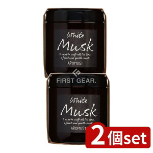 _r[TL^y2Zbgz  A}Xg zCgXN [Pie/160ml] |  A}Xg A}Q F zCgXN WX~ t[XN VR C