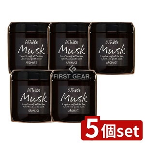 _r[TL^y5Zbgz  A}Xg zCgXN [Pie/160ml] |  A}Xg A}Q F zCgXN WX~ t[XN VR C