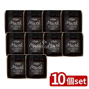 y10Zbgz  A}Xg zCgXN [Pie/160ml] |  A}Xg A}Q F zCgXN WX~ t[XN VR CeAA} A