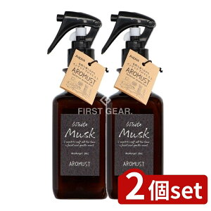 y2Zbgz  A}Xg ~Xg zCgXN [Pie/280ml] | A}Xg ~Xg zCgXN A}~Xg CeAA} LXv[ t[A}  