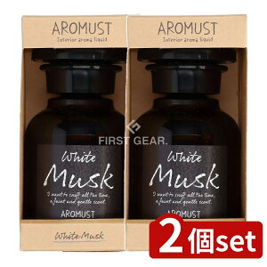 y2Zbgz  A}Xg Lbh zCgXN [Pie/210ml] | A}XgLbh zCgXN F A} p  CeA  VR { ObY 