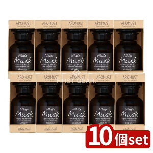 y10Zbgz  A}Xg Lbh zCgXN [Pie/210ml] | A}XgLbh zCgXN F A} p  CeA  VR { ObY