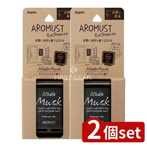 y2Zbgz  A}XgGgX zCgXN [Pie/1] | A} XgGgX zCgXN A}IC WX~ t[  A}fBt[U[