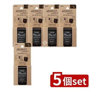 y5Zbgz  A}XgGgX zCgXN [Pie/1] | A} XgGgX zCgXN A}IC WX~ t[  A}fBt[U[