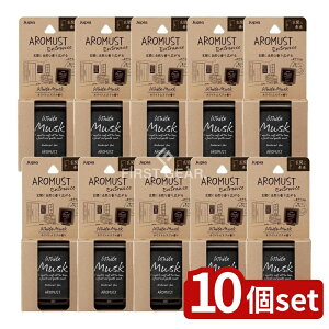 y10Zbgz  A}XgGgX zCgXN [Pie/1] | A} XgGgX zCgXN A}IC WX~ t[  A}fBt[U