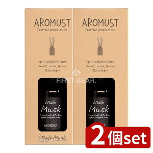 y2Zbgz  A}XgXeBbN zCgXN [Pie/130ml] |  A}XgXeBbN zCgXN A}XeBbN [hfBt[U[ zCgXN C