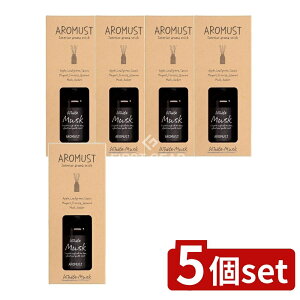 y5Zbgz  A}XgXeBbN zCgXN [Pie/130ml] |  A}XgXeBbN zCgXN A}XeBbN [hfBt[U[ zCgXN C