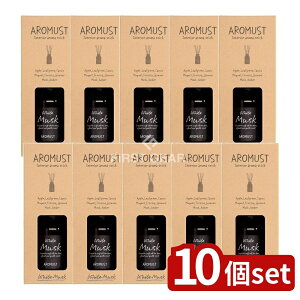 y10Zbgz  A}XgXeBbN zCgXN [Pie/130ml] |  A}XgXeBbN zCgXN A}XeBbN [hfBt[U[ zCgXN C