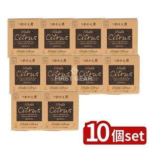 y10Zbgz  A}Xg߂p zCgVgX [Pie/160ml] | A}Xg F  zCgVgX  A} ߂p CeA A}Q t[c