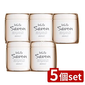 y5Zbgz  A}Xgi` zCgT{ [Pie/160ml] | A}Xg A}Q i` zCgT{ L F  CeA  T{ { 