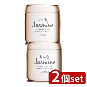 y2Zbgz  A}Xgi` zCgWX~ [Pie/160ml] | A} A}Q  zCgWX~  i` L CeA Mtg Z[ {