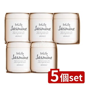 y5Zbgz  A}Xgi` zCgWX~ [Pie/160ml] | A} A}Q  zCgWX~  i` L CeA Mtg Z[ {