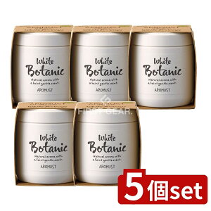 _r[TL^y5Zbgz  A}Xgi` zCg{^jbN [Pie/160ml] | A}Xg[ A}Q L i`A}   zCg{^jbN