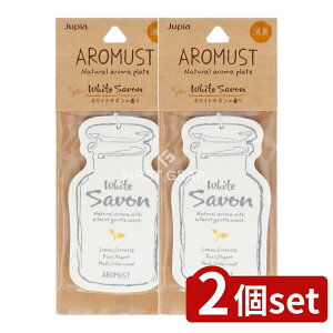 y2Zbgz  A}Xgi`v[g zCgT{ [Pie/1] | A}Xg F  L  i`v[g zCgT{  CeA i`