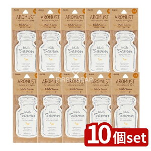 y10Zbgz  A}Xgi`v[g zCgT{ [Pie/1] | A}Xg F  L  i`v[g zCgT{  CeA i`