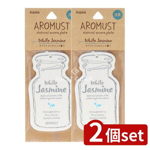 y2Zbgz  A}Xgi`v[g zCgWX~ [Pie/1] | A}Xg F L  i`v[g zCgWX~  A} v[g 