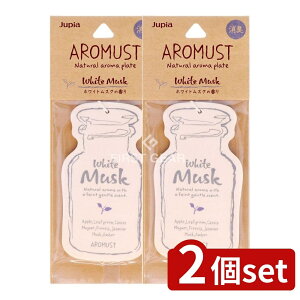 y2Zbgz  A}Xgi`v[g zCgXN [Pie/1] | A} F L Xg  [Y ~Q i` v[g zCgXN tOX 