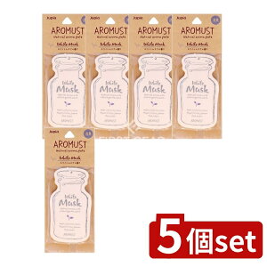 y5Zbgz  A}Xgi`v[g zCgXN [Pie/1] | A} F L Xg  [Y ~Q i` v[g zCgXN tOX 