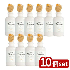 y10Zbgz  A}Xgi`~Xg zCgT{ [Pie/280ml] | A}Xg L zCgT{ A}~Xg ԗp p LF i`~Xg L 