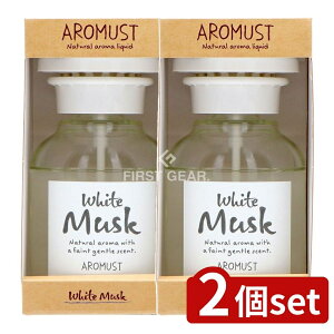 y2Zbgz  A}Xgi`Lbh zCgXN [Pie/210ml] | A}Xgi`Lbh zCgXN F CeAA} LbhF Ao