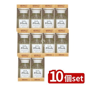 y10Zbgz  A}Xgi`Lbh zCgXN [Pie/210ml] | A}Xgi`Lbh zCgXN F CeAA} LbhF Ao