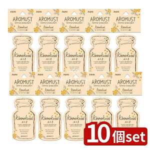 _r[TL^y10Zbgz  A}Xgv[g LNZC [Pie/1] | A}Xgv[g LNZC A}v[g  CeA pG VvfUC