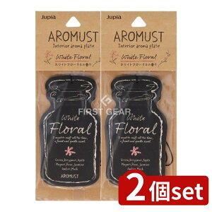 _r[TL^y2Zbgz  A}Xgv[g zCgt[ [Pie/1] | A}Xgv[g A} zCgt[   t[ GKg 