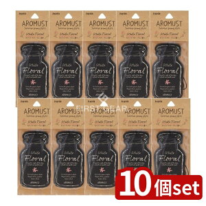 _r[TL^y10Zbgz  A}Xgv[g zCgt[ [Pie/1] | A}Xgv[g A} zCgt[   t[ GKg 