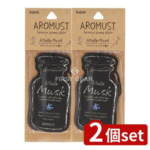 y2Zbgz  A}Xgv[g zCgXN [Pie/1] |  A}Xgv[g zCgXN A}Xgv[g t[ XN A}  Xgv