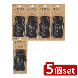 y5Zbgz  A}Xgv[g zCgXN [Pie/1] |  A}Xgv[g zCgXN A}Xgv[g t[ XN A}  Xgv