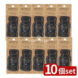 y10Zbgz  A}Xgv[g zCgXN [Pie/1] |  A}Xgv[g zCgXN A}Xgv[g t[ XN A}  Xgv