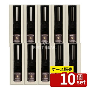 _r[TL^y 10Zbgz  ObcBLbh VX [Pie/210ml] | ObcBLbh tOX fUCtOX VX { oj  