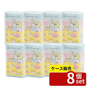 _r[TL^y 8Zbgz 򐻎 ݂R炵_u2d40M [Pie/6{] | ݂R炵 gCbgy[p[ _u 킢  vg t[ Đ 