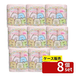 _r[TL^y 8Zbgz 򐻎 Ȃ܂݂R炵W [Pie/8] | 򐻎 gCbgy[p[ ݂R炵  _u { gCbg[ 킢 g