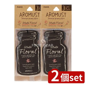 _r[TL^y2Zbgz  A}Xgv[g3pbN zCgt[ [Pie/3] |  A}F A}Xg v[g t[  CeAA}