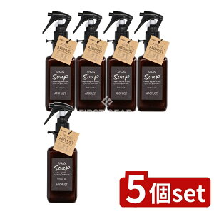 y5Zbgz  A}Xg~Xg zCg\[v [Pie/280ml] | A}Xg F L  CeA A}~Xg zCg\[v  t[EbfB Xv[ 